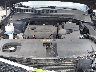5XYPG4A30GG****** Repairable 2016 Kia Sorento in Detroit