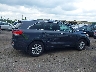 5XYPG4A30GG****** Used 2016 Kia Sorento in Michigan State