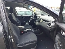 5XYPG4A30GG****** Used and Repairable 2016 Kia Sorento in Michigan State