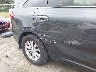 5XYPG4A30GG****** Salvage and Repairable 2016 Kia Sorento in Michigan State