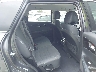 5XYPG4A30GG****** Wrecked 2016 Kia Sorento in Detroit