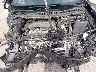 1G1BC5SM9H7****** Reparables 2017 Chevrolet Cruze en Chicago South