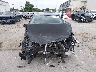 1G1BC5SM9H7****** Usados 2017 Chevrolet Cruze en Estado de Illinois