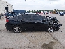 1G1BC5SM9H7****** Reparables 2017 Chevrolet Cruze en Estado de Illinois