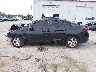 1G1BC5SM9H7****** Salvamento 2017 Chevrolet Cruze