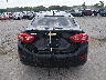 1G1BC5SM9H7****** Usados 2017 Chevrolet Cruze