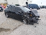 1G1BC5SM9H7****** Salvamento y Destrozados 2017 Chevrolet Cruze en Chicago South