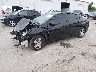 1G1BC5SM9H7****** Usados y Reparables 2017 Chevrolet Cruze en Chicago South