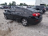 1G1BC5SM9H7****** Salvamento y Reparables 2017 Chevrolet Cruze en Chicago South