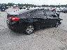 1G1BC5SM9H7****** Salvamento y Destrozados 2017 Chevrolet Cruze en Estado de Illinois