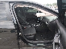 1G1BC5SM9H7****** Usados y Reparables 2017 Chevrolet Cruze en Estado de Illinois
