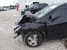 1G1BC5SM9H7****** Salvamento y Reparables 2017 Chevrolet Cruze en Estado de Illinois