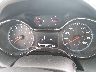 1G1BC5SM9H7****** Salvamento 2017 Chevrolet Cruze en Chicago South