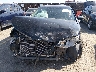 4T1BF1FK0EU****** Usados 2014 Toyota Camry en Estado de Colorado