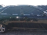 4T1BF1FK0EU****** Reparables 2014 Toyota Camry en Estado de Colorado
