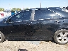 4T1BF1FK0EU****** Salvamento 2014 Toyota Camry