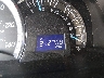 4T1BF1FK0EU****** Destrozados 2014 Toyota Camry