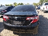 4T1BF1FK0EU****** Usados 2014 Toyota Camry