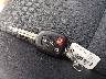 4T1BF1FK0EU****** Salvamento 2014 Toyota Camry en Estado de Colorado