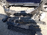 4T1BF1FK0EU****** Destrozados 2014 Toyota Camry en Estado de Colorado