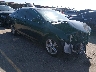 4T1BF1FK0EU****** Salvamento y Destrozados 2014 Toyota Camry en Denver East