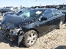 4T1BF1FK0EU****** Usados y Reparables 2014 Toyota Camry en Denver East
