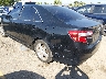 4T1BF1FK0EU****** Salvamento y Reparables 2014 Toyota Camry en Denver East