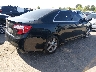 4T1BF1FK0EU****** Salvamento y Destrozados 2014 Toyota Camry en Estado de Colorado