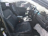 4T1BF1FK0EU****** Usados y Reparables 2014 Toyota Camry en Estado de Colorado