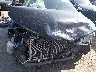 4T1BF1FK0EU****** Salvamento y Reparables 2014 Toyota Camry en Estado de Colorado