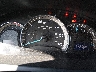 4T1BF1FK0EU****** Salvamento 2014 Toyota Camry en Denver East