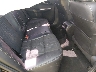 4T1BF1FK0EU****** Destrozados 2014 Toyota Camry en Denver East