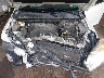 JTMBK31V785****** Reparables 2008 Toyota RAV4 en Tidewater