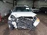 JTMBK31V785****** Usados 2008 Toyota RAV4 en Estado de Virginia