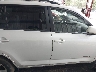 JTMBK31V785****** Reparables 2008 Toyota RAV4 en Estado de Virginia