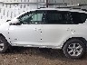 JTMBK31V785****** Salvamento 2008 Toyota RAV4