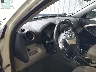 JTMBK31V785****** Destrozados 2008 Toyota RAV4