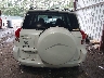 JTMBK31V785****** Usados 2008 Toyota RAV4