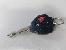 JTMBK31V785****** Salvamento 2008 Toyota RAV4 en Estado de Virginia