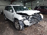 JTMBK31V785****** Salvamento y Destrozados 2008 Toyota RAV4 en Tidewater