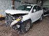 JTMBK31V785****** Usados y Reparables 2008 Toyota RAV4 en Tidewater