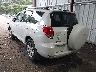 JTMBK31V785****** Salvamento y Reparables 2008 Toyota RAV4 en Tidewater