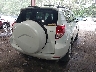 JTMBK31V785****** Salvamento y Destrozados 2008 Toyota RAV4 en Estado de Virginia