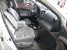 JTMBK31V785****** Usados y Reparables 2008 Toyota RAV4 en Estado de Virginia