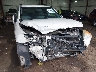 JTMBK31V785****** Salvamento y Reparables 2008 Toyota RAV4 en Estado de Virginia