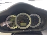 JTMBK31V785****** Salvamento 2008 Toyota RAV4 en Tidewater