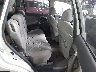 JTMBK31V785****** Destrozados 2008 Toyota RAV4 en Tidewater