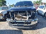 1FT7W2B61NE****** Used 2022 Ford F-250 in North Carolina State