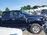 1FT7W2B61NE****** Repairable 2022 Ford F-250 in North Carolina State