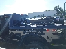 1FT7W2B61NE****** Salvage 2022 Ford F-250